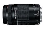 Canon EF 75-300mm f/4-5.6 III 《平輸》