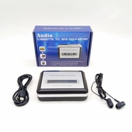 CONVERTER CASSETTE TO MP3 AUDIO CONVERTER CASSETTE TO MP3 AUDIO CONVERTER CASSETTE TO MP3 AUDIO