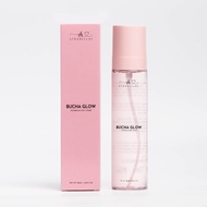 Strabellas -  - Bucha Glow toner spray