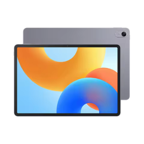 2024 HUAWEI MatePad 11.5 Tablet WiFi 11.5-inch WiFi 120Hz 2200*1440