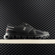 ON CLOUD On Cloud 6 Running Shoes, Lightweight Mesh, Unisex NWWG