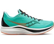 代購 12隻色 Saucony Men's Endorphin Speed 2 US7 7.5 8 8.5 9 9.5 10 10.5 11 11.5 12 12.5 13 14 15 全新 大约7-