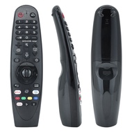 New AN-MR19BA For LG 2019 Voice TV Magic Remote Control 49NANO80UNA W9/E9/C9/B9