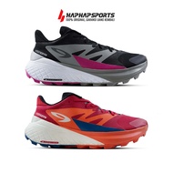 FUTSAL RUNNING SHOES 910 NINETEN YUZA SPEEDGOTH