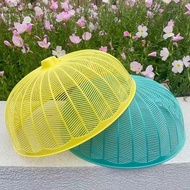 tudung saji tudung saji moden 2 Yuan Store Supply Caliber 42cm Dish Cover Environmentally Friendly D