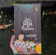 KOPI ALA KAZIM 10SACHET X 20G