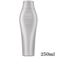 Shiseido Professional SUBLIMIC ADENOVITAL Hair Shampoo 250mL b6015