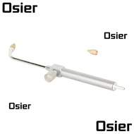 OSIER Gas Torch Welding, Mini Metal Soldering , Portable Jewelry Gas Torch Jewelry Repairing