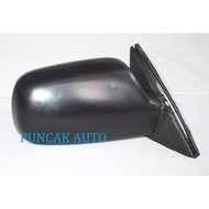 HONDA CITY SX8 1996 DOOR SIDE MIRROR MANUAL ADJUST