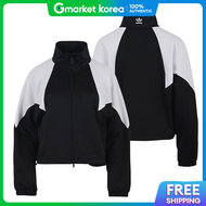 adidas | Adidas Original รน GD2228