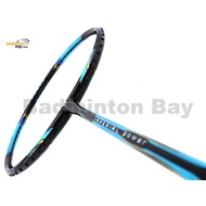 Apacs Imperial Power Badminton Racket (5U)