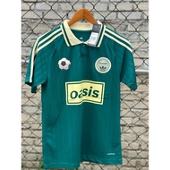 KITS JC JERSEY CLUB EUROPE  26/27