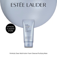 Et udr Perfectly Clean 150ml