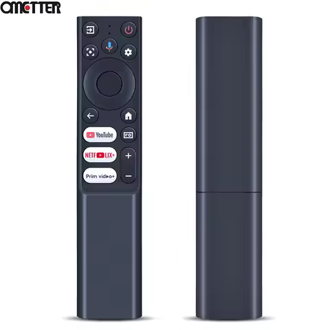 New Replacement For etoe ,For HAPPRUN 510G Google TV 4K Smart Projector ,For TCL C1 GTV Projector