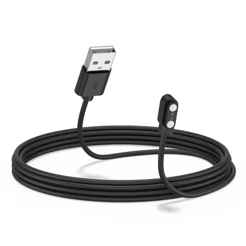 USB Type C Charging Cable For Willful YAMAY SW023 ID205L SW021 ID205U ID205S SW025 Magnetic Charger