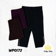 Women's Shorts/Women's Shorts/Shorts 2230 WP0172