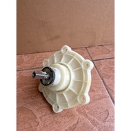 PANASONIC ORIGINAL GEAR BOX  BEARING CASE 0H30 NA-W6000X NA-W8000X 6000x 8000x