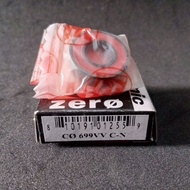 Bearing Enduro Ceramic Zero 699