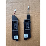 Suitable for Acer Acer A315-59-53ER A315-59G N22C6 Speaker Speaker