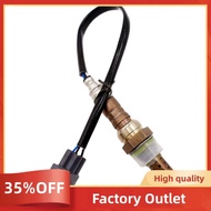 Oxygen Sensor Replacement Parts Accessories 89465-60150 for     GX LX470 O2 Sensor