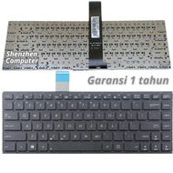 Asus S46 S46C S46CM S46CB laptop Keyboard new high quality