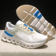 Cloudsolo 3.0 DBVE Space Running Shoes