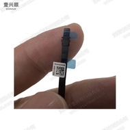 A2442A2779 Cable 821-03188-04 Suitable for MacBookPro47cm Notebook Cable