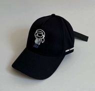 หมวก KARL LAGERFELD Baseball Cap