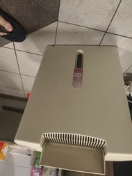 日本製抽濕機日立hitachi rd-1288es