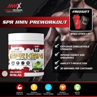 MMX SPR HMN,60 SERVING,PRE WORKOUT,OPTIMUM NUTRITION,BSN,OPTIMUM NUTRITION,MUSCLETECH,MY PROTEIN