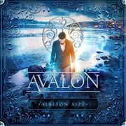 Avalon Allison Sipe