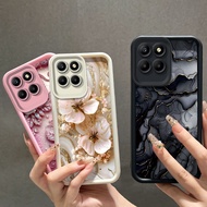 Hot Sale New Design Couple Phone Case For Honor X8 5G/X6 4G/X6S 4G/70 Lite Cover Bright Beautiful Ca