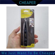 Digital Electroprobe Test Pen 12-220 V A.C and D.C Direct Inductance Break-point Test Testpen x 1pc(