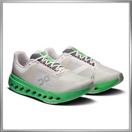 On Cloudsurfer Next Wolf Running Shoes | Honeydew Men's 25.5-31.5 cm