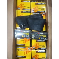 SWALLOW INNER TYRE 400/450-18 Motorcycle INNER TYRE Size {120/80-18, 100/100-18, 110/100-18 }CRF 250