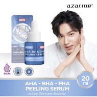 AZARINE - SERUM AHA BHA PHA PEELING SERUM