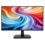 23.8吋 EK1 EK241Y P6bmix FHD IPS 144Hz 1ms 電競顯示器 UM.QE1CF.602