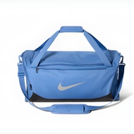 NIKE BRASILIA TRAINING DUFFEL BAG (MEDIUM,60 L) IB4392-459