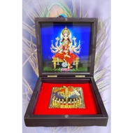 Varahi Amman Box