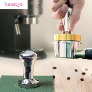 ✨✨✨Delonghi Mm Coffee Powder Coffee Tamper Delonghi Press Stainless Steel Mm