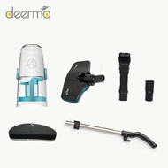 Replacement accessories for Deerma DEM-Dx900 / Dx920 handheld vacuum cleaner