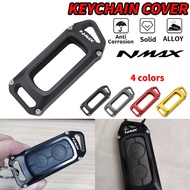 Pinph Rizoma For Yamaha NMAX155 NMAX150 NMAX125 NMAX 155 150 125 V2 2020 2021 2022 Motorcycle CNC 3D