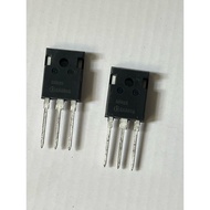 IPW60R099C6 6R099C6 6R099 TO-247 38A 600V Mosfet Transistor