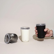 Kinto to go tumbler  保溫杯