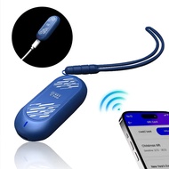 [CKAFHEIUZ-FEOIPUJAVAKWJFOPWGV-IOEUQHAJKVHJGALJFELVB ]Smart Remote Key Safe   App Inligent Control C