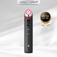 MEDICUBE Medicobe AGE-R BOOSTER PRO 6in1 Skin Care Device