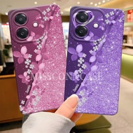 OPPO A5i 4G 2025 Procamera Hp Case - OPPO A3X - OPPO A3 NFC - OPPO A5 PRO 4G - OPPO A5 PRO 5G