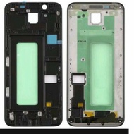 SAMSUNG A6 2018 A600 LCD PLATE FRAME.
