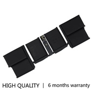 A2519 Laptop Battery For Apple MacBook Pro A2442(2021) A2779 A2918 14-inch M1 EMC3650 3650 8304 MKGT