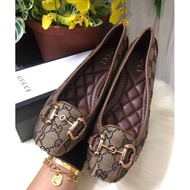 Clearance Sales🎉🎉Flat Shoes_GU**I